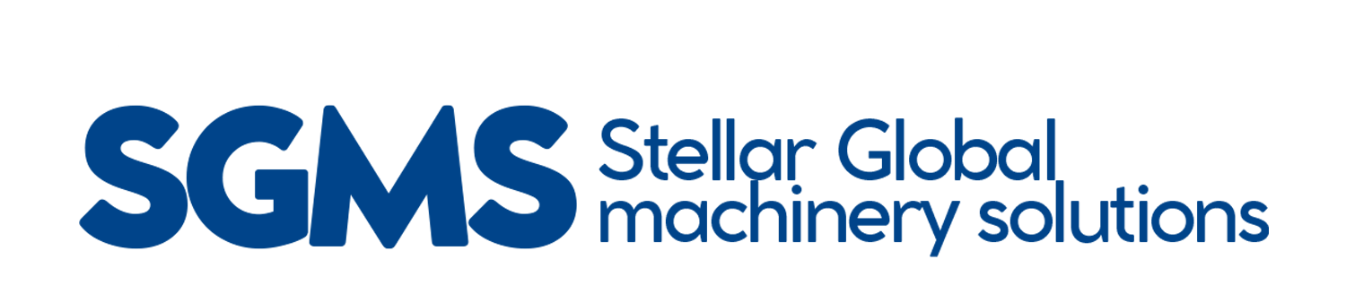 SGMS-logo2